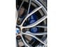 BMW 2-Serie Coupé M235i High Executive -Schuifdak-H&K-Dab-Keyless-
