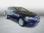 Volkswagen Golf Variant 1.0 TSI Trendline | NAVI | Carplay | verwarmde stoelen |