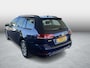 Volkswagen Golf Variant 1.0 TSI Trendline | NAVI | Carplay | verwarmde stoelen |