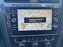 Volkswagen Golf Variant 1.0 TSI Trendline | NAVI | Carplay | verwarmde stoelen |