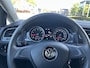 Volkswagen Golf Variant 1.0 TSI Trendline | NAVI | Carplay | verwarmde stoelen |