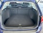 Volkswagen Golf Variant 1.0 TSI Trendline | NAVI | Carplay | verwarmde stoelen |