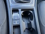 Volkswagen Golf Variant 1.0 TSI Trendline | NAVI | Carplay | verwarmde stoelen |