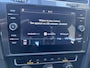 Volkswagen Golf Variant 1.0 TSI Trendline | NAVI | Carplay | verwarmde stoelen |