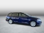 Volkswagen Golf Variant 1.0 TSI Trendline | NAVI | Carplay | verwarmde stoelen |