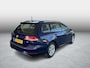 Volkswagen Golf Variant 1.0 TSI Trendline | NAVI | Carplay | verwarmde stoelen |
