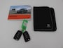 SEAT Tarraco 1.5 TSI Xcellence Limited Edition 7-persoons | Panoramadak | Stoelverwarming | BEATS Audio | Trekhaak | Memory | Keyless | Full LED | Carplay