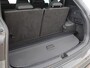 SEAT Tarraco 1.5 TSI Xcellence Limited Edition 7-persoons | Panoramadak | Stoelverwarming | BEATS Audio | Trekhaak | Memory | Keyless | Full LED | Carplay