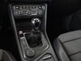 SEAT Tarraco 1.5 TSI Xcellence Limited Edition 7-persoons | Panoramadak | Stoelverwarming | BEATS Audio | Trekhaak | Memory | Keyless | Full LED | Carplay