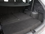SEAT Tarraco 1.5 TSI Xcellence Limited Edition 7-persoons | Panoramadak | Stoelverwarming | BEATS Audio | Trekhaak | Memory | Keyless | Full LED | Carplay
