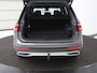 SEAT Tarraco 1.5 TSI Xcellence Limited Edition 7-persoons | Panoramadak | Stoelverwarming | BEATS Audio | Trekhaak | Memory | Keyless | Full LED | Carplay