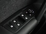 SEAT Tarraco 1.5 TSI Xcellence Limited Edition 7-persoons | Panoramadak | Stoelverwarming | BEATS Audio | Trekhaak | Memory | Keyless | Full LED | Carplay