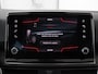 SEAT Tarraco 1.5 TSI Xcellence Limited Edition 7-persoons | Panoramadak | Stoelverwarming | BEATS Audio | Trekhaak | Memory | Keyless | Full LED | Carplay