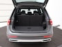 SEAT Tarraco 1.5 TSI Xcellence Limited Edition 7-persoons | Panoramadak | Stoelverwarming | BEATS Audio | Trekhaak | Memory | Keyless | Full LED | Carplay