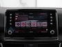 SEAT Tarraco 1.5 TSI Xcellence Limited Edition 7-persoons | Panoramadak | Stoelverwarming | BEATS Audio | Trekhaak | Memory | Keyless | Full LED | Carplay