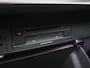 SEAT Tarraco 1.5 TSI Xcellence Limited Edition 7-persoons | Panoramadak | Stoelverwarming | BEATS Audio | Trekhaak | Memory | Keyless | Full LED | Carplay