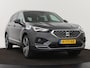 SEAT Tarraco 1.5 TSI Xcellence Limited Edition 7-persoons | Panoramadak | Stoelverwarming | BEATS Audio | Trekhaak | Memory | Keyless | Full LED | Carplay