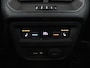 SEAT Tarraco 1.5 TSI Xcellence Limited Edition 7-persoons | Panoramadak | Stoelverwarming | BEATS Audio | Trekhaak | Memory | Keyless | Full LED | Carplay