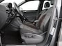SEAT Tarraco 1.5 TSI Xcellence Limited Edition 7-persoons | Panoramadak | Stoelverwarming | BEATS Audio | Trekhaak | Memory | Keyless | Full LED | Carplay