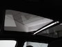 SEAT Tarraco 1.5 TSI Xcellence Limited Edition 7-persoons | Panoramadak | Stoelverwarming | BEATS Audio | Trekhaak | Memory | Keyless | Full LED | Carplay