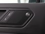 SEAT Tarraco 1.5 TSI Xcellence Limited Edition 7-persoons | Panoramadak | Stoelverwarming | BEATS Audio | Trekhaak | Memory | Keyless | Full LED | Carplay