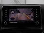 SEAT Tarraco 1.5 TSI Xcellence Limited Edition 7-persoons | Panoramadak | Stoelverwarming | BEATS Audio | Trekhaak | Memory | Keyless | Full LED | Carplay