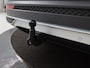 SEAT Tarraco 1.5 TSI Xcellence Limited Edition 7-persoons | Panoramadak | Stoelverwarming | BEATS Audio | Trekhaak | Memory | Keyless | Full LED | Carplay