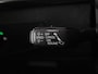SEAT Tarraco 1.5 TSI Xcellence Limited Edition 7-persoons | Panoramadak | Stoelverwarming | BEATS Audio | Trekhaak | Memory | Keyless | Full LED | Carplay