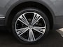 SEAT Tarraco 1.5 TSI Xcellence Limited Edition 7-persoons | Panoramadak | Stoelverwarming | BEATS Audio | Trekhaak | Memory | Keyless | Full LED | Carplay