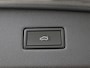 SEAT Tarraco 1.5 TSI Xcellence Limited Edition 7-persoons | Panoramadak | Stoelverwarming | BEATS Audio | Trekhaak | Memory | Keyless | Full LED | Carplay