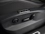 SEAT Tarraco 1.5 TSI Xcellence Limited Edition 7-persoons | Panoramadak | Stoelverwarming | BEATS Audio | Trekhaak | Memory | Keyless | Full LED | Carplay