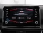 SEAT Tarraco 1.5 TSI Xcellence Limited Edition 7-persoons | Panoramadak | Stoelverwarming | BEATS Audio | Trekhaak | Memory | Keyless | Full LED | Carplay