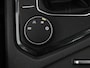 SEAT Tarraco 1.5 TSI Xcellence Limited Edition 7-persoons | Panoramadak | Stoelverwarming | BEATS Audio | Trekhaak | Memory | Keyless | Full LED | Carplay