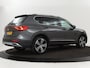 SEAT Tarraco 1.5 TSI Xcellence Limited Edition 7-persoons | Panoramadak | Stoelverwarming | BEATS Audio | Trekhaak | Memory | Keyless | Full LED | Carplay