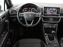 SEAT Tarraco 1.5 TSI Xcellence Limited Edition 7-persoons | Panoramadak | Stoelverwarming | BEATS Audio | Trekhaak | Memory | Keyless | Full LED | Carplay