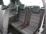 SEAT Tarraco 1.5 TSI Xcellence Limited Edition 7-persoons | Panoramadak | Stoelverwarming | BEATS Audio | Trekhaak | Memory | Keyless | Full LED | Carplay