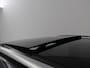 SEAT Tarraco 1.5 TSI Xcellence Limited Edition 7-persoons | Panoramadak | Stoelverwarming | BEATS Audio | Trekhaak | Memory | Keyless | Full LED | Carplay