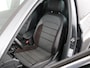 SEAT Tarraco 1.5 TSI Xcellence Limited Edition 7-persoons | Panoramadak | Stoelverwarming | BEATS Audio | Trekhaak | Memory | Keyless | Full LED | Carplay