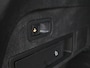 SEAT Tarraco 1.5 TSI Xcellence Limited Edition 7-persoons | Panoramadak | Stoelverwarming | BEATS Audio | Trekhaak | Memory | Keyless | Full LED | Carplay