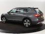 SEAT Tarraco 1.5 TSI Xcellence Limited Edition 7-persoons | Panoramadak | Stoelverwarming | BEATS Audio | Trekhaak | Memory | Keyless | Full LED | Carplay