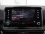 SEAT Tarraco 1.5 TSI Xcellence Limited Edition 7-persoons | Panoramadak | Stoelverwarming | BEATS Audio | Trekhaak | Memory | Keyless | Full LED | Carplay