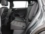 SEAT Tarraco 1.5 TSI Xcellence Limited Edition 7-persoons | Panoramadak | Stoelverwarming | BEATS Audio | Trekhaak | Memory | Keyless | Full LED | Carplay
