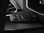 SEAT Tarraco 1.5 TSI Xcellence Limited Edition 7-persoons | Panoramadak | Stoelverwarming | BEATS Audio | Trekhaak | Memory | Keyless | Full LED | Carplay