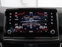 SEAT Tarraco 1.5 TSI Xcellence Limited Edition 7-persoons | Panoramadak | Stoelverwarming | BEATS Audio | Trekhaak | Memory | Keyless | Full LED | Carplay