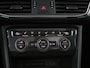 SEAT Tarraco 1.5 TSI Xcellence Limited Edition 7-persoons | Panoramadak | Stoelverwarming | BEATS Audio | Trekhaak | Memory | Keyless | Full LED | Carplay