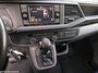 Volkswagen Transporter 2.0 TDI L2H1 28 20 inch lm. lederen bekleding koppejan uitvoering.