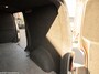 Volkswagen Transporter 2.0 TDI L2H1 28 20 inch lm. lederen bekleding koppejan uitvoering.