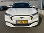 Ford Mustang Mach-E RWD 75 kWh 