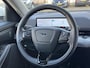 Ford Mustang Mach-E RWD 75 kWh 