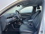 Ford Mustang Mach-E RWD 75 kWh 